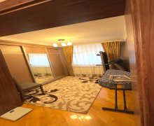 Аренда Вторичка м. Нефтчиляр м., 8-ой километр, Низаминский р-н р.