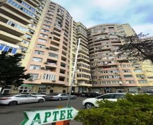 hezi aslanovda yeni tikili evlerin qiymeti Həzi Aslanov m., Əhmədli, Xətai r.