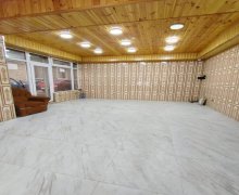 Kirayə (aylıq) Obyekt Yasamal r.