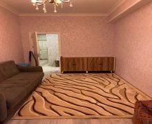 Satılır Yeni Tikili Əhmədli m., Xətai r.