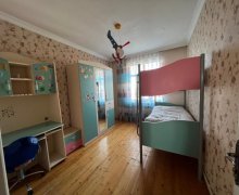 Kirayə (aylıq) Köhnə Tikili Əhmədli m., Əhmədli, Xətai r.