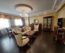 hezi aslanov ipotekada olan evler Həzi Aslanov m., H.Aslanov qəs., Xətai r.