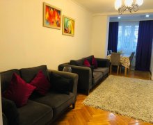 Аренда Вторичка м. Нефтчиляр м., 8-ой километр, Низаминский р-н р.