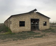 Продажа Участок Имишли г.