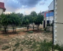 Satılır Torpaq Saray, Abşeron r.