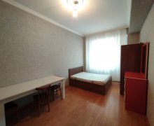 Satılır Yeni Tikili Xırdalan ş.