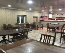 Kirayə (aylıq) Obyekt Əhmədli m., Xətai r.