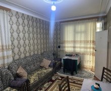 Satılır Köhnə Tikili Memar Əcəmi m., 4-cü mikrorayon, Nəsimi r. Satılır Köhnə Tikili Memar Əcəmi m., 4-cü mikrorayon, Nəsimi r.