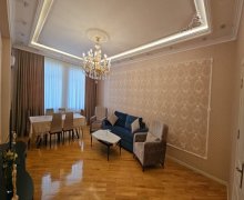 genclikde evlerin qiymeti Gənclik m., Nərimanov r.