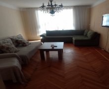 Satılır Köhnə Tikili Xətai m., Xətai r.