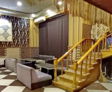 neftcilerde aylıq icareye obyekt Neftçilər m., 8-ci kilometr, Nizami r.