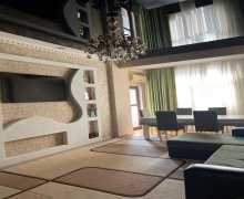 Satılır Yeni Tikili Əhmədli m., Xətai r.