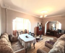 Satılır Köhnə Tikili Əhmədli, Xətai r.