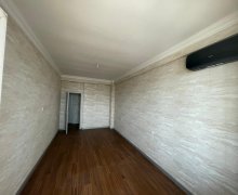 Kirayə (aylıq) Yeni Tikili Elmlər akademiyası m., Badamdar qəs., Səbail r. Kirayə (aylıq) Yeni Tikili Elmlər akademiyası m., Badamdar qəs., Səbail r.