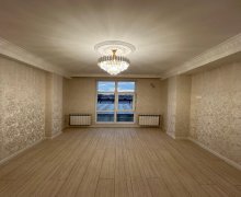 Продажа Новостройка Масазыр, Абшерон р. Продажа Новостройка Масазыр, Абшерон р.