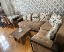 Kirayə (aylıq) Yeni Tikili Xırdalan ş.