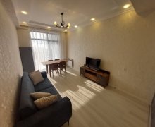 Kirayə (aylıq) Yeni Tikili Nəriman Nərimanov m., Nərimanov r. Kirayə (aylıq) Yeni Tikili Nəriman Nərimanov m., Nərimanov r.