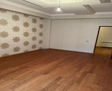 Satılır Yeni Tikili Əhmədli m., Əhmədli, Xətai r.