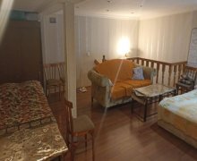 Kirayə (aylıq) Köhnə Tikili Sahil m., Nəsimi r.