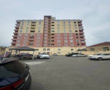 Продажа Новостройка Масазыр, Абшерон р. Продажа Новостройка Масазыр, Абшерон р.