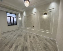 Satılır Yeni Tikili Xırdalan ş.