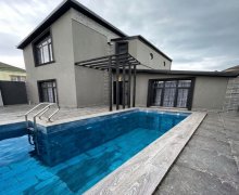 Продажа Дома/Виллы Новханы, Абшерон р.