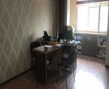 Kirayə (aylıq) Obyekt Memar Əcəmi m., Nəsimi r.