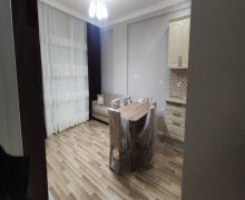 kend ehmedlide aylıq kiraye Həzi Aslanov m., Əhmədli, Xətai r.