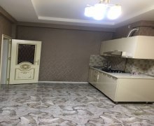 Kirayə (aylıq) Yeni Tikili Nəriman Nərimanov m., Nərimanov r.