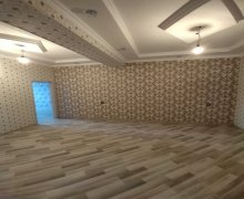 Satılır Yeni Tikili Sumqayıt ş.