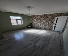 Satılır Həyət evi/villa Azadlıq m., Binəqədi qəs., Binəqədi r.