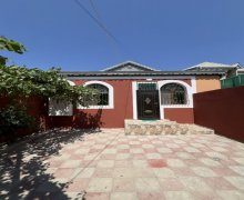 xirdalanda heyet evlerinin satisi/villa Xırdalan ş.