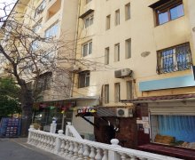 Satılır Obyekt Yasamal r.