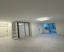 Satılır Köhnə Tikili Qara Qarayev m., Nizami r. Satılır Köhnə Tikili Qara Qarayev m., Nizami r.