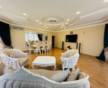 Satılır Yeni Tikili Xətai m., Xətai r.