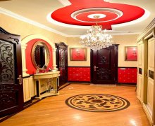 Satılır Yeni Tikili 20 Yanvar m., Nəsimi r.