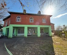 Посуточно Дома/Виллы Ленкорань г.