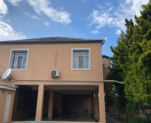 bag evleri proyektleri Mərdəkan, Xəzər r.