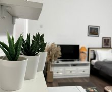 iceri seherde aylıq kiraye evler İçərişəhər m., Səbail r.