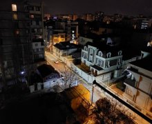 genclikde evlerin qiymeti Gənclik m., Nərimanov r.