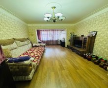 Satılır Köhnə Tikili Yeni Günəşli qəs., Suraxanı r. Satılır Köhnə Tikili Yeni Günəşli qəs., Suraxanı r.