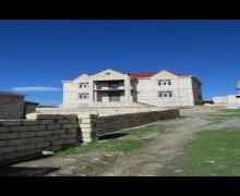 Satılır Həyət evi/villa Sumqayıt ş. Satılır Həyət evi/villa Sumqayıt ş.