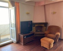 Kirayə (aylıq) Köhnə Tikili İçərişəhər m., Səbail r.