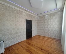 Satılır Yeni Tikili Xırdalan ş.