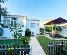 bag evleri proyektleri Mərdəkan, Xəzər r.