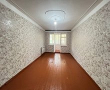 Satılır Köhnə Tikili Xalqlar dostluğu m., Nizami r.