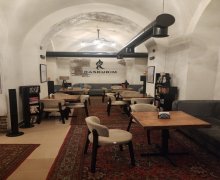 Kirayə (aylıq) Obyekt 28 May m., Nəsimi r.