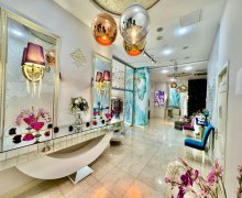 xetaide kiraye obyektler Xətai m., Xətai r.