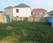 Satılır Torpaq Masazır, Abşeron r.