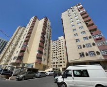 xetai yeni tikili menziller Xətai m., Xətai r.